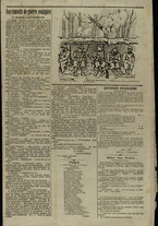 giornale/BVE0573837/1914/n. 001/3
